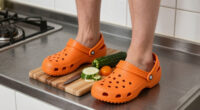 13 Best Crocs Clogs in 2026