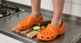 13 Best Crocs Clogs in 2026