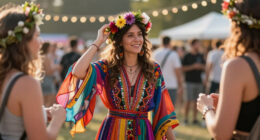 13 Best Festival Dresses in 2026