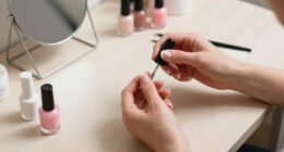 13 Best French Manicure Nail Kits in 2026