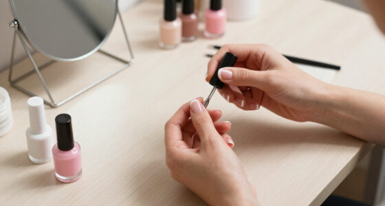 13 Best French Manicure Nail Kits in 2026