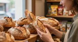 13 Best Grocery Store Breads in 2026