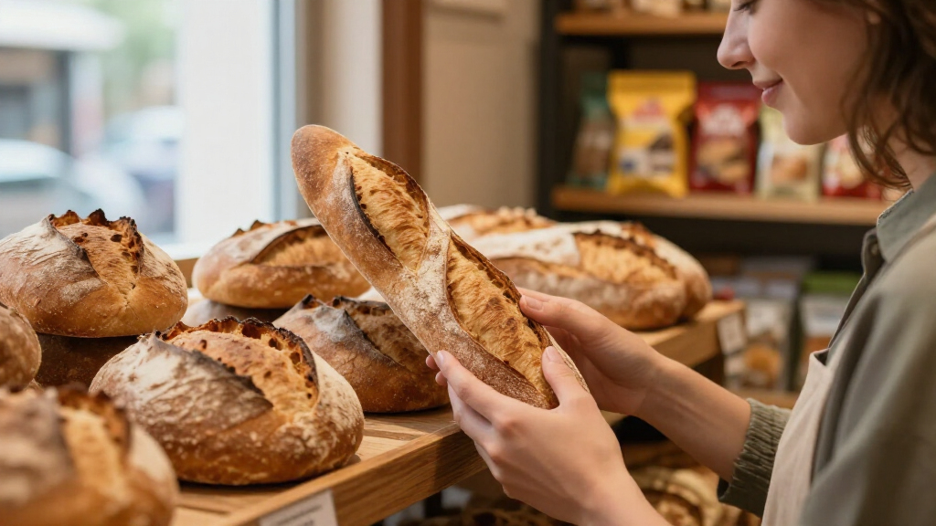 13 Best Grocery Store Breads in 2026