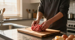 13 Best Ground Beef in 2026