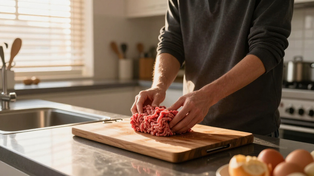 13 Best Ground Beef in 2026