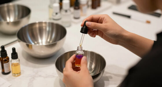 13 Best Hair And Body Mists in 2026