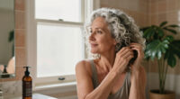 13 Best Hair Products for Curly Hair Over 50 in 2026