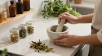 13 Best Herbal Wellness Supplements in 2026
