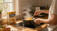 13 Best High-Protein Boxed Mac and Cheese in 2026