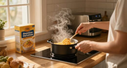 13 Best High-Protein Boxed Mac and Cheese in 2026