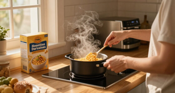 13 Best High-Protein Boxed Mac and Cheese in 2026