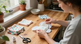 13 Best Menstrual Health Products in 2026
