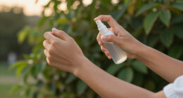 13 Best Mosquito Repellents in 2026