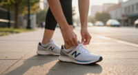 13 Best New Balance Running Shoes in 2026