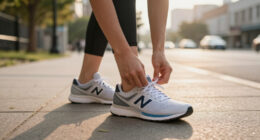 13 Best New Balance Running Shoes in 2026