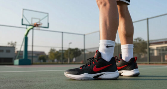 13 Best Nike Basketball Sneakers in 2026
