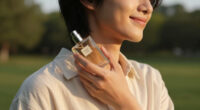 13 Best Perfumes in 2026