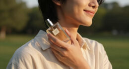 13 Best Perfumes in 2026