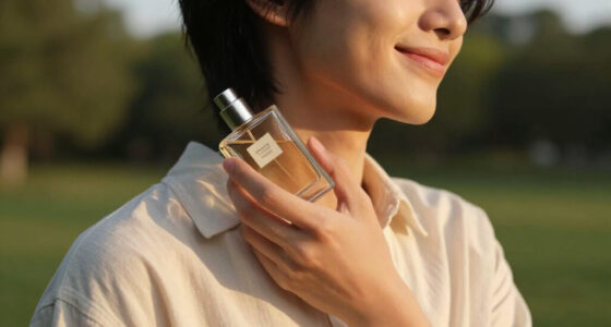 13 Best Perfumes in 2026