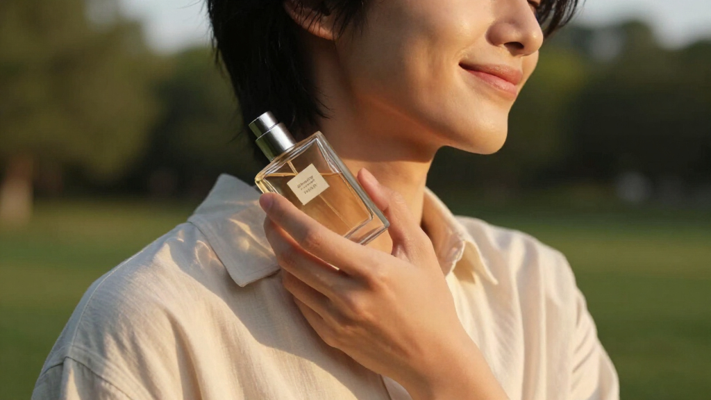 13 Best Perfumes in 2026