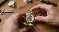 13 Best Pocket Watches in 2026