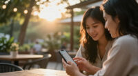 13 Best Relationship Communication Tools for Couples in 2026