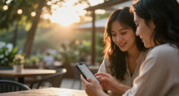 13 Best Relationship Communication Tools for Couples in 2026