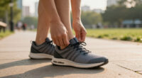 13 Best Running Shoes for Flat Feet in 2026
