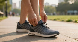 13 Best Running Shoes for Flat Feet in 2026