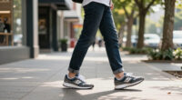 13 Best Saucony Grid Jazz Sneakers in 2026