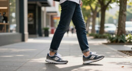 13 Best Saucony Grid Jazz Sneakers in 2026