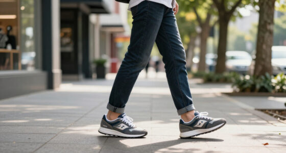 13 Best Saucony Grid Jazz Sneakers in 2026
