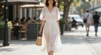 13 Best Sheer Summer Dresses in 2026