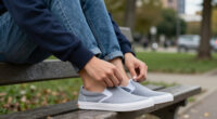 13 Best Slip-On Sneakers in 2026