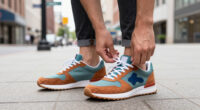 13 Best Sneakers in 2026