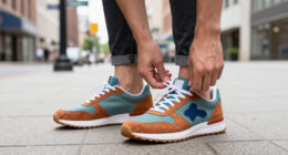 13 Best Sneakers in 2026