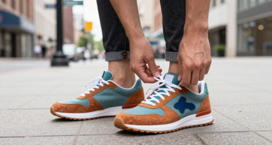 13 Best Sneakers in 2026