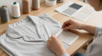 13 Best Temperature-Regulating Pajamas in 2026