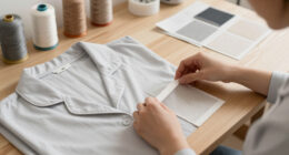 13 Best Temperature-Regulating Pajamas in 2026