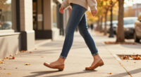 13 Best Women's Flats for Fall in 2026