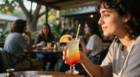 14 Best Alcohol Alternatives in 2026