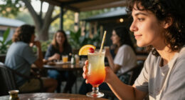 14 Best Alcohol Alternatives in 2026