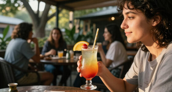 14 Best Alcohol Alternatives in 2026