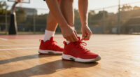 14 Best Basketball Sneakers in 2026