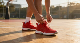 14 Best Basketball Sneakers in 2026