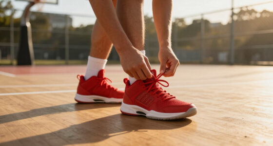 14 Best Basketball Sneakers in 2026