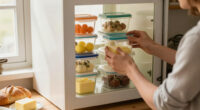 14 Best Butter Storage Containers for Fresher, Easier Serving in 2026