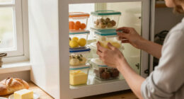 14 Best Butter Storage Containers for Fresher, Easier Serving in 2026