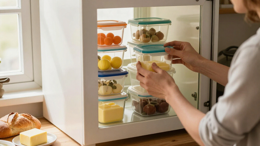 14 Best Butter Storage Containers for Fresher, Easier Serving in 2026