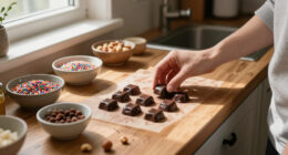 14 Best Chocolate Candies in 2026